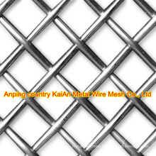 Ni 200 Stainless Steel woven mesh / Stainless Steel mesh / Stainless Steel colth